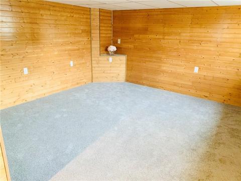 12 Colonial Ave, Warren, RI 02885 photo 14