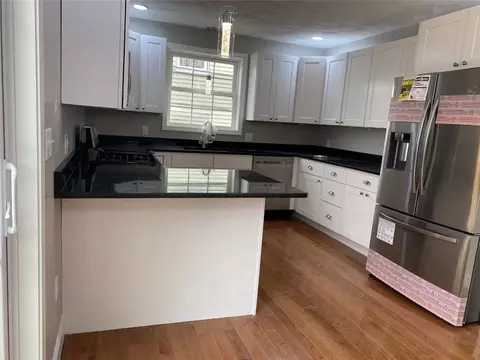 459 Potters Ave, Providence, RI 02907 photo 6