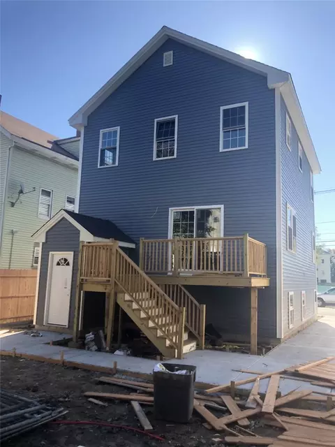 459 Potters Ave, Providence, RI 02907 photo 2