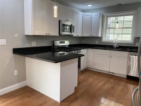 459 Potters Ave, Providence, RI 02907 photo 5