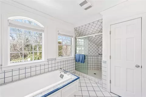 30 Meadow Ave, Westerly, RI 02891 photo 27