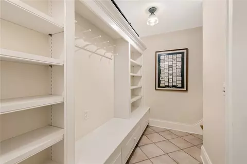 30 Meadow Ave, Westerly, RI 02891 photo 38