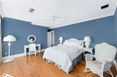 30 Meadow Ave, Westerly, RI 02891 photo 28