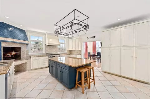 30 Meadow Ave, Westerly, RI 02891 photo 15