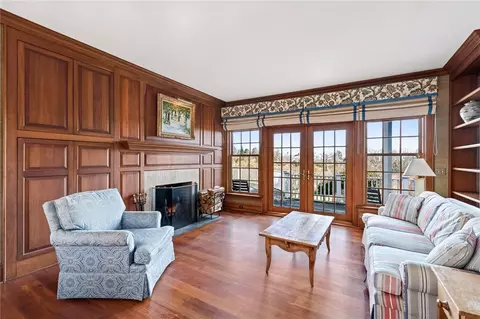 30 Meadow Ave, Westerly, RI 02891 photo 19