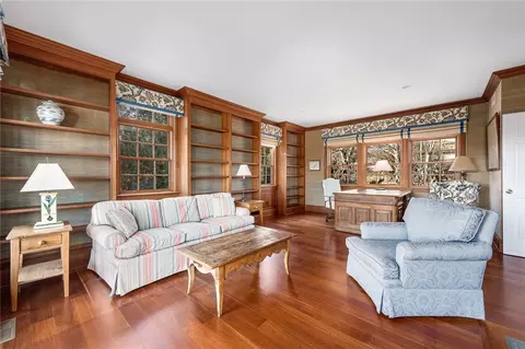 30 Meadow Ave, Westerly, RI 02891 photo 20
