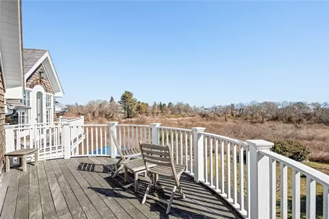 30 Meadow Ave, Westerly, RI 02891 photo 30