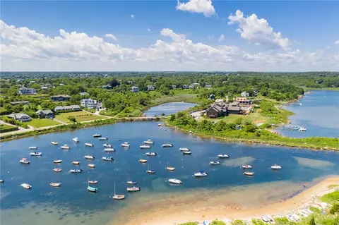 30 Meadow Ave, Westerly, RI 02891 photo 45