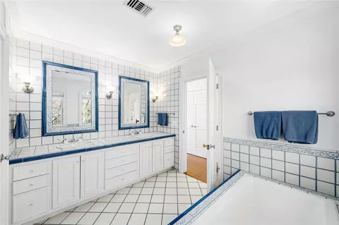 30 Meadow Ave, Westerly, RI 02891 photo 26