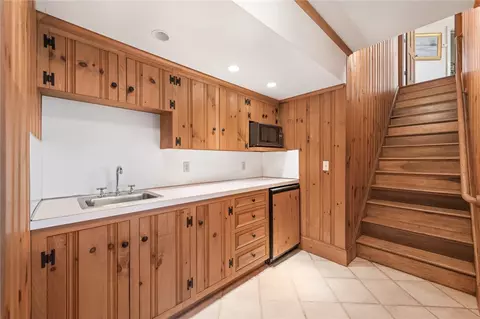 30 Meadow Ave, Westerly, RI 02891 photo 35