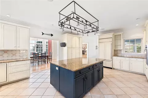 30 Meadow Ave, Westerly, RI 02891 photo 14