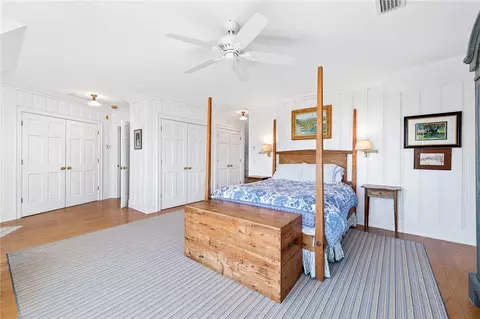 30 Meadow Ave, Westerly, RI 02891 photo 21