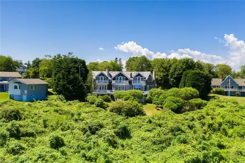 30 Meadow Ave, Westerly, RI 02891 photo 42