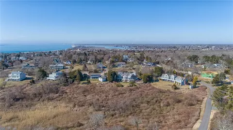 30 Meadow Ave, Westerly, RI 02891 photo 40