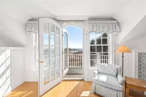 30 Meadow Ave, Westerly, RI 02891 photo 23