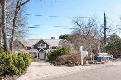 30 Meadow Ave, Westerly, RI 02891 photo 39