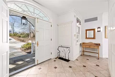 30 Meadow Ave, Westerly, RI 02891 photo 4
