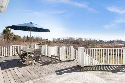 30 Meadow Ave, Westerly, RI 02891 photo 10