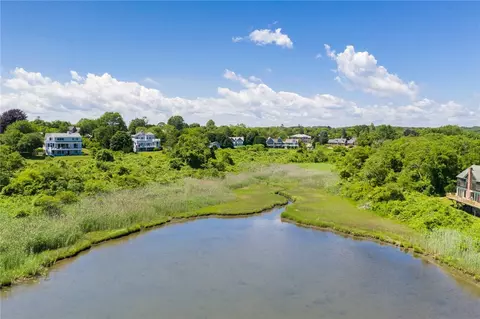 30 Meadow Ave, Westerly, RI 02891 photo 47