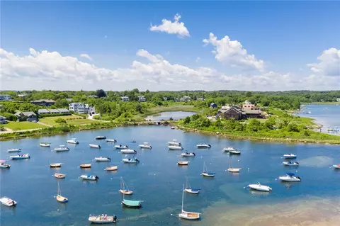 30 Meadow Ave, Westerly, RI 02891 photo 46
