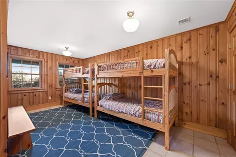 30 Meadow Ave, Westerly, RI 02891 photo 37