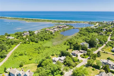 30 Meadow Ave, Westerly, RI 02891 photo 44