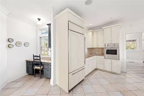 30 Meadow Ave, Westerly, RI 02891 photo 16