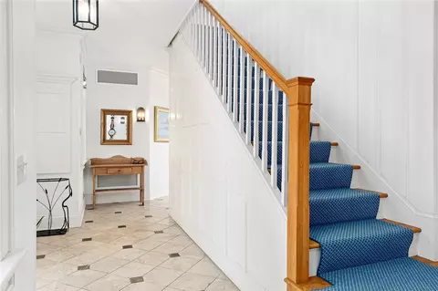 30 Meadow Ave, Westerly, RI 02891 photo 5