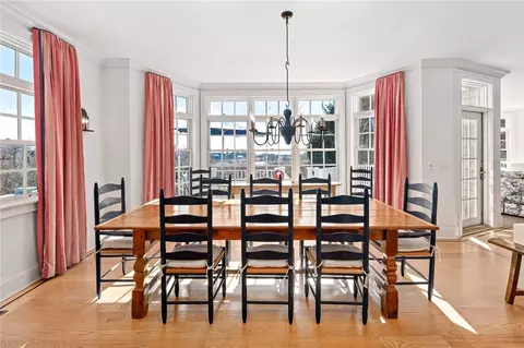 30 Meadow Ave, Westerly, RI 02891 photo 11
