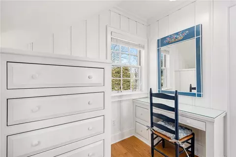30 Meadow Ave, Westerly, RI 02891 photo 25