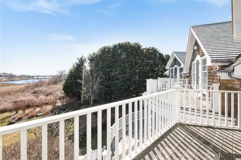 30 Meadow Ave, Westerly, RI 02891 photo 24
