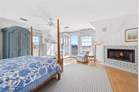 30 Meadow Ave, Westerly, RI 02891 photo 22