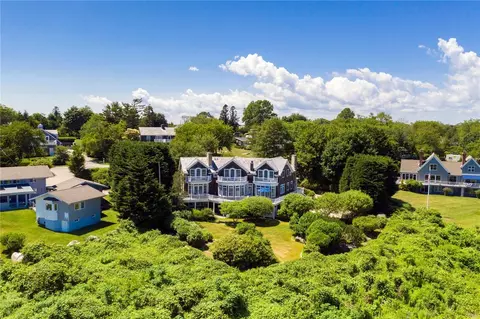 30 Meadow Ave, Westerly, RI 02891 photo 43