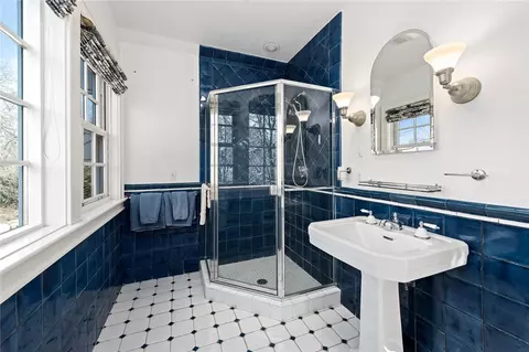 30 Meadow Ave, Westerly, RI 02891 photo 34