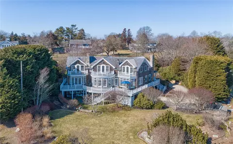 30 Meadow Ave, Westerly, RI 02891 photo 41