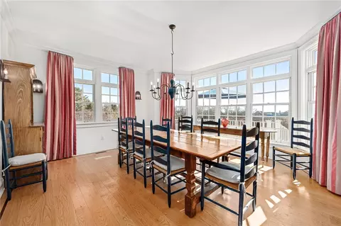 30 Meadow Ave, Westerly, RI 02891 photo 12