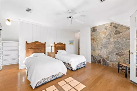 30 Meadow Ave, Westerly, RI 02891 photo 33