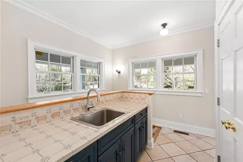 30 Meadow Ave, Westerly, RI 02891 photo 17
