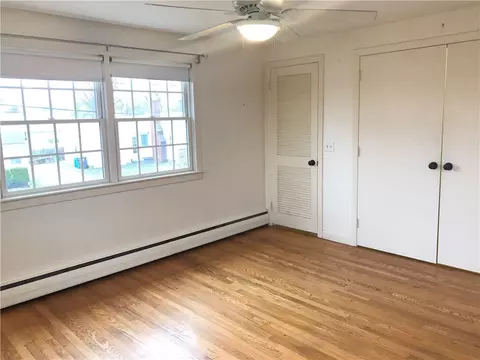 236 Mapleton St, Cranston, RI 02910 photo 31
