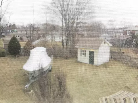 236 Mapleton St, Cranston, RI 02910 photo 6