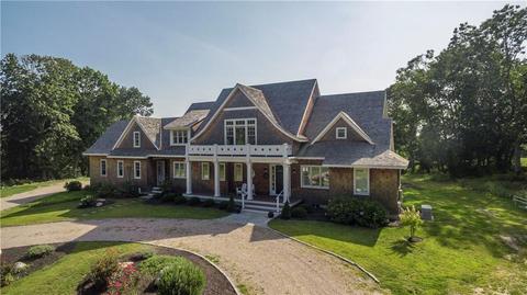 2 Grenolds Way, Westerly, RI 02891 photo 2
