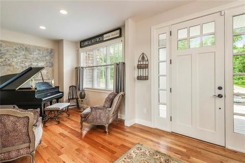 2 Grenolds Way, Westerly, RI 02891 photo 4