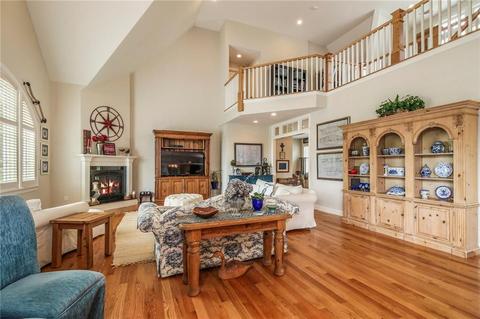 2 Grenolds Way, Westerly, RI 02891 photo 7