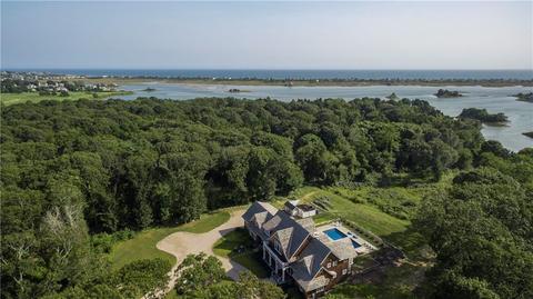 2 Grenolds Way, Westerly, RI 02891 photo 24