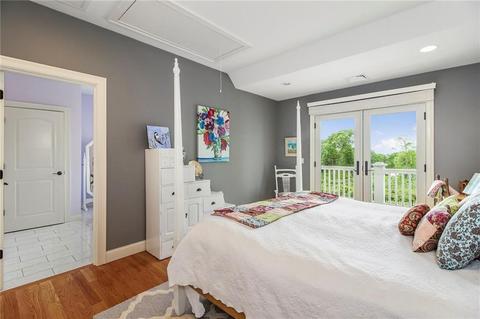 2 Grenolds Way, Westerly, RI 02891 photo 18