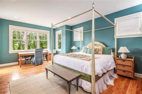 2 Grenolds Way, Westerly, RI 02891 photo 14