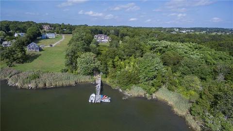 2 Grenolds Way, Westerly, RI 02891 photo 29