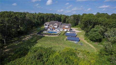 2 Grenolds Way, Westerly, RI 02891 photo 25