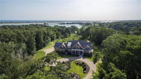 2 Grenolds Way, Westerly, RI 02891 photo 1
