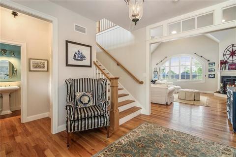 2 Grenolds Way, Westerly, RI 02891 photo 5